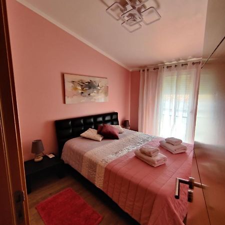 Casinha Gabriela Daire Lagos Dış mekan fotoğraf