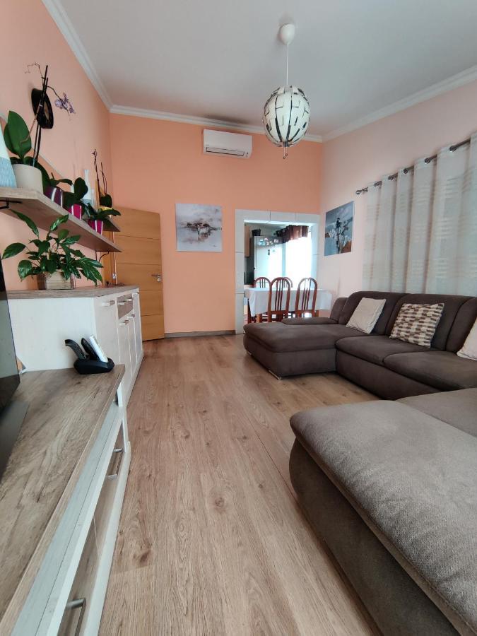 Casinha Gabriela Daire Lagos Dış mekan fotoğraf